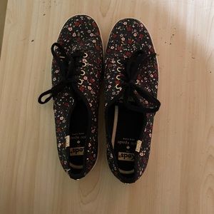 Kate Spade Keds